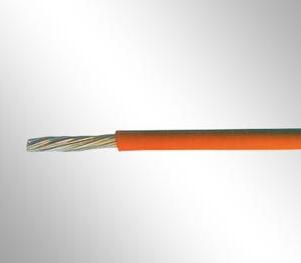 AG8亚洲游戏国际集团·(中国)官方网站