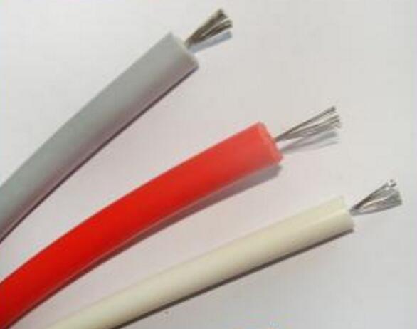 AG8亚洲游戏国际集团·(中国)官方网站