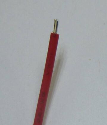 AG8亚洲游戏国际集团·(中国)官方网站