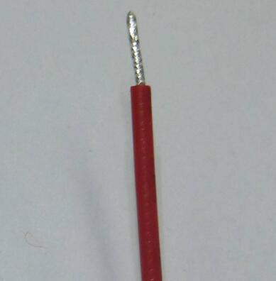 AG8亚洲游戏国际集团·(中国)官方网站