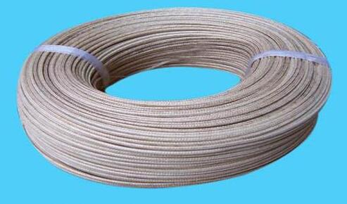 AG8亚洲游戏国际集团·(中国)官方网站