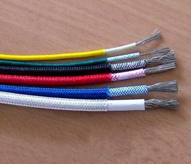 AG8亚洲游戏国际集团·(中国)官方网站