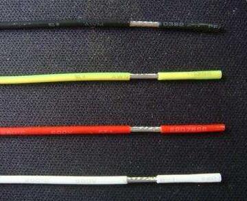 AG8亚洲游戏国际集团·(中国)官方网站