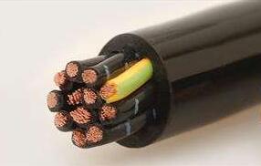 AG8亚洲游戏国际集团·(中国)官方网站