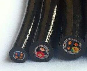 AG8亚洲游戏国际集团·(中国)官方网站