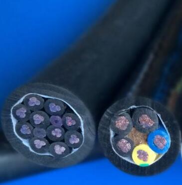 AG8亚洲游戏国际集团·(中国)官方网站