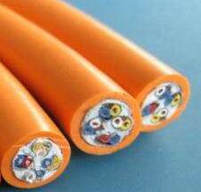 AG8亚洲游戏国际集团·(中国)官方网站