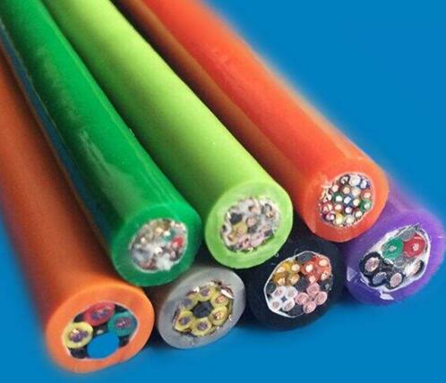 AG8亚洲游戏国际集团·(中国)官方网站