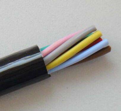 AG8亚洲游戏国际集团·(中国)官方网站