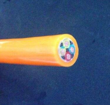 AG8亚洲游戏国际集团·(中国)官方网站