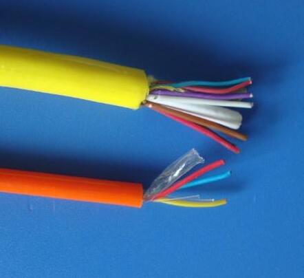 AG8亚洲游戏国际集团·(中国)官方网站