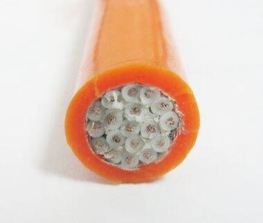 AG8亚洲游戏国际集团·(中国)官方网站