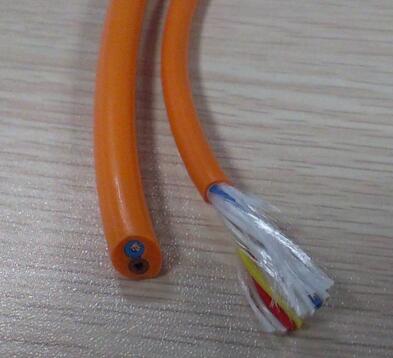 AG8亚洲游戏国际集团·(中国)官方网站