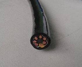 AG8亚洲游戏国际集团·(中国)官方网站