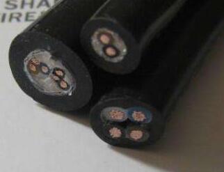 AG8亚洲游戏国际集团·(中国)官方网站