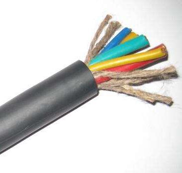 AG8亚洲游戏国际集团·(中国)官方网站