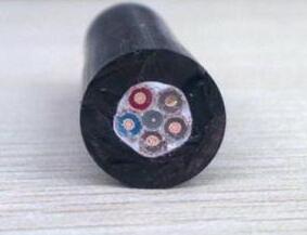 AG8亚洲游戏国际集团·(中国)官方网站