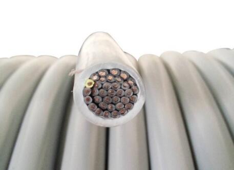 AG8亚洲游戏国际集团·(中国)官方网站