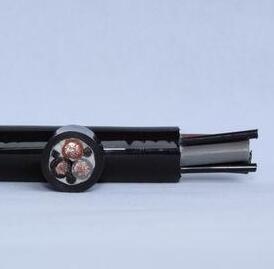 AG8亚洲游戏国际集团·(中国)官方网站