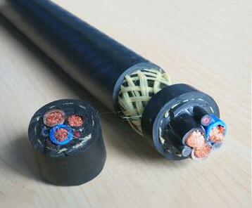 AG8亚洲游戏国际集团·(中国)官方网站