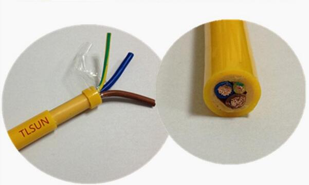 AG8亚洲游戏国际集团·(中国)官方网站