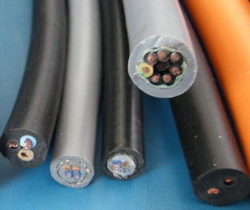 AG8亚洲游戏国际集团·(中国)官方网站