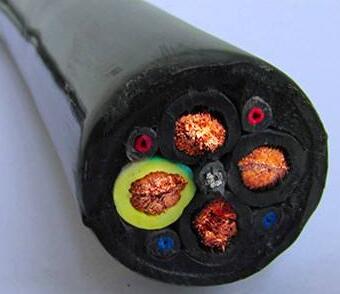 AG8亚洲游戏国际集团·(中国)官方网站