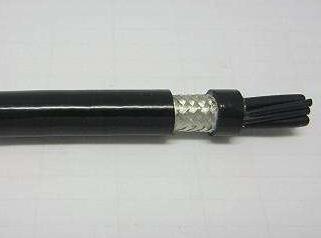 AG8亚洲游戏国际集团·(中国)官方网站