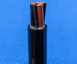 AG8亚洲游戏国际集团·(中国)官方网站