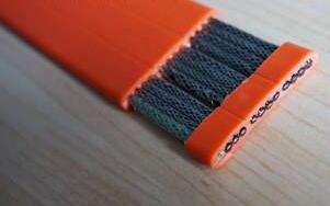 AG8亚洲游戏国际集团·(中国)官方网站