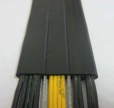 AG8亚洲游戏国际集团·(中国)官方网站