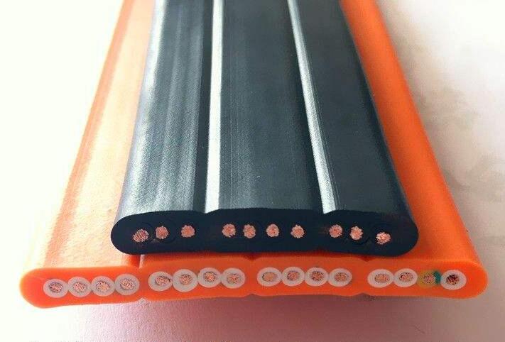 AG8亚洲游戏国际集团·(中国)官方网站