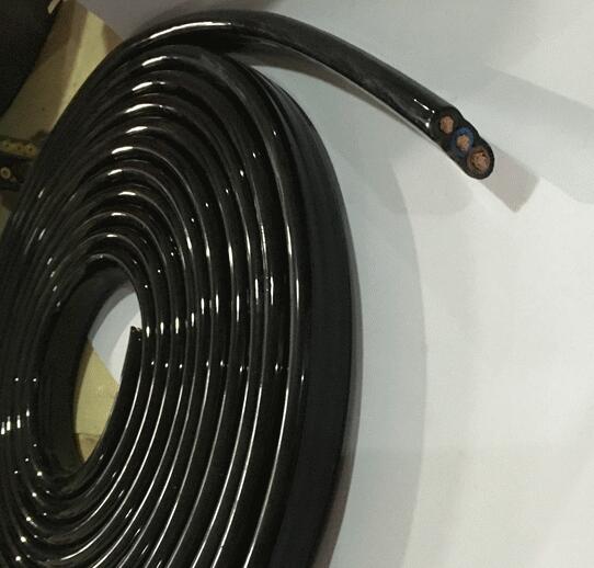 AG8亚洲游戏国际集团·(中国)官方网站