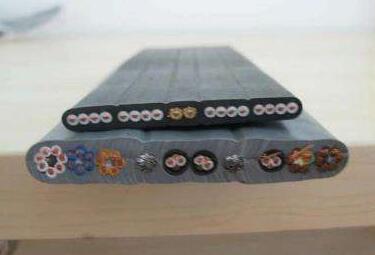 AG8亚洲游戏国际集团·(中国)官方网站