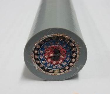 AG8亚洲游戏国际集团·(中国)官方网站