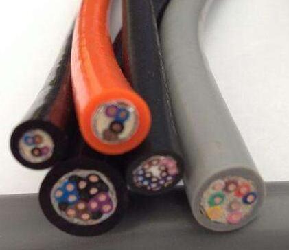 AG8亚洲游戏国际集团·(中国)官方网站