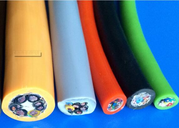 AG8亚洲游戏国际集团·(中国)官方网站