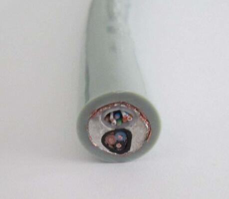 AG8亚洲游戏国际集团·(中国)官方网站