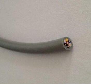 AG8亚洲游戏国际集团·(中国)官方网站