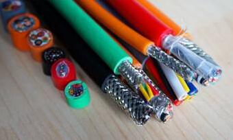 AG8亚洲游戏国际集团·(中国)官方网站