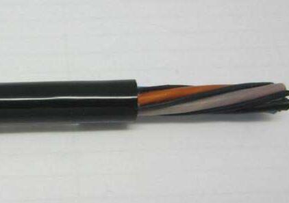 AG8亚洲游戏国际集团·(中国)官方网站