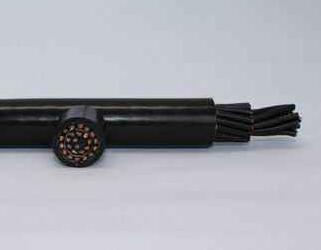 AG8亚洲游戏国际集团·(中国)官方网站