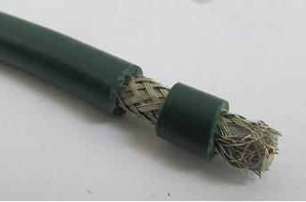 AG8亚洲游戏国际集团·(中国)官方网站