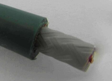 AG8亚洲游戏国际集团·(中国)官方网站