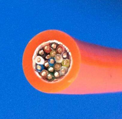 AG8亚洲游戏国际集团·(中国)官方网站