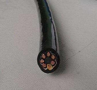 AG8亚洲游戏国际集团·(中国)官方网站