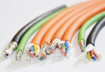 AG8亚洲游戏国际集团·(中国)官方网站