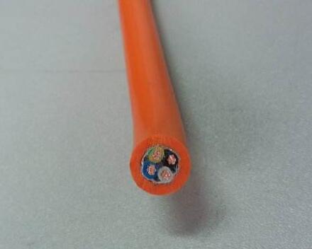 AG8亚洲游戏国际集团·(中国)官方网站