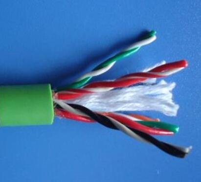 AG8亚洲游戏国际集团·(中国)官方网站