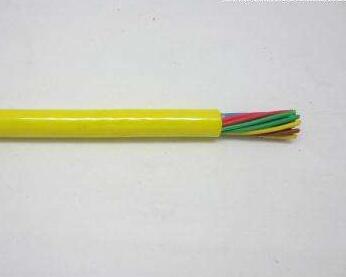 AG8亚洲游戏国际集团·(中国)官方网站